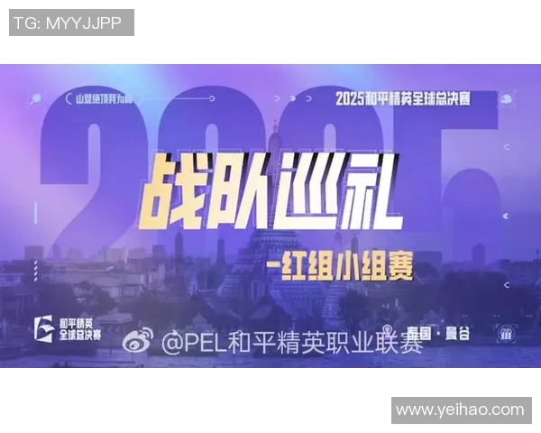 和平精英战队WE表现出色创下新高排名引发玩家热议