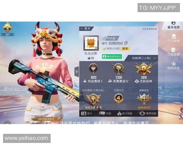 和平精英评论：LNG在区域防守中的优势与不足分析