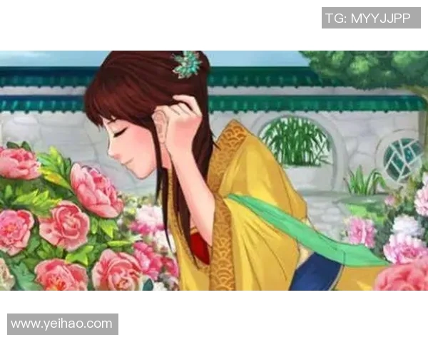 对话刘芳：回顾王者荣耀职业生涯的成长与挑战