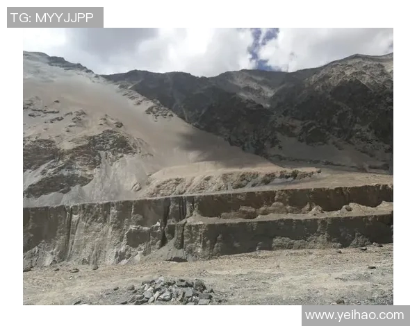 对话张娜：探索和平精英背后的成长与挑战之路