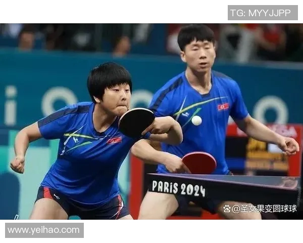 广州乒乓球队心理素质提升之路：从训练到比赛的心态调整与应对策略