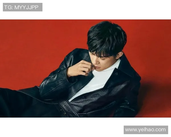 广州滑板队的崛起之路：从默默无闻到世界舞台的闪耀之星