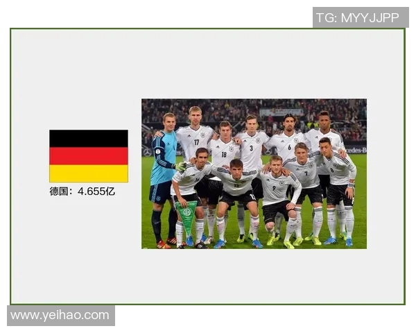 广州街舞队在极限运动世界杯中的心理素质表现分析与点评