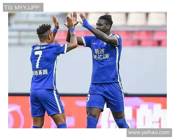 广州足球队强势领跑城市联赛积分榜以51分稳居第一名