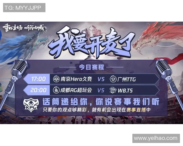 成都与北京羽毛球队对决赛后分析与节奏掌控的深度探讨