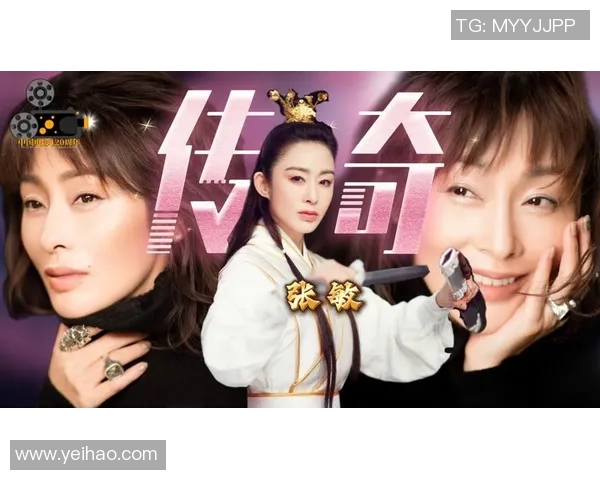 张敏专访:从职业选手到游戏解说的英雄联盟人生回顾 张敏专访:从职业选手到游戏解说的英雄联盟人生回顾