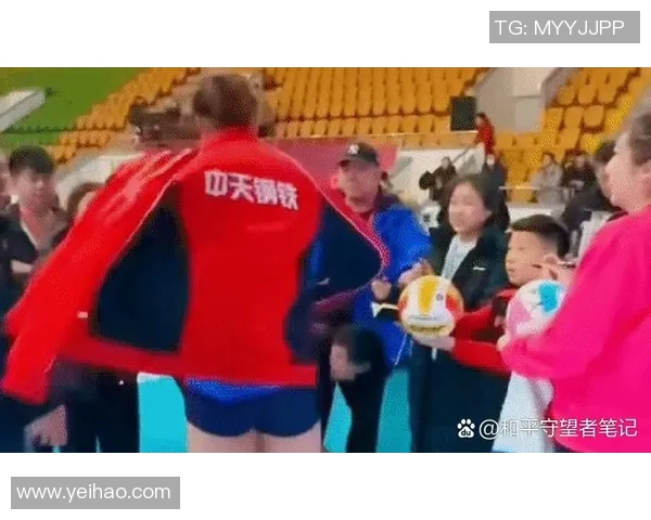 成都排球队在全国锦标赛中的心理素质表现分析与反思