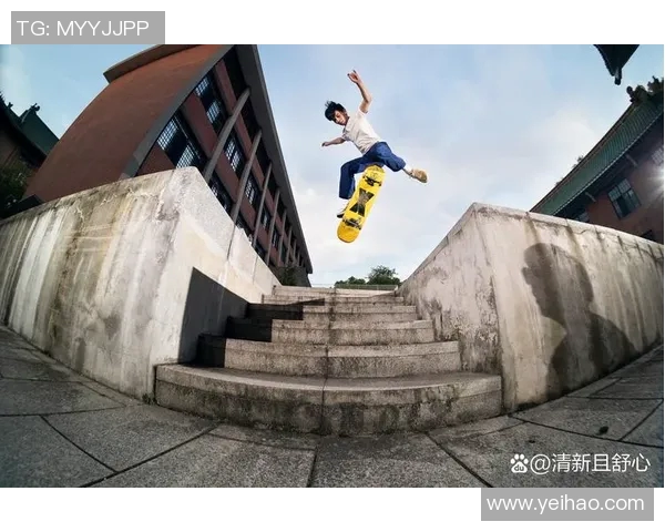 成都滑板队技术争议引发热议滑板文化的未来与发展探讨