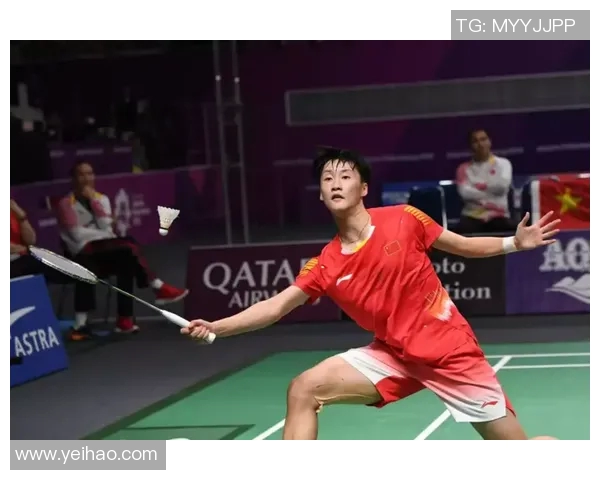 成都羽毛球队与上海羽毛球队赛后复盘分析力量对比与战术探讨 成都羽毛球队与上海羽毛球队赛后复盘分析力量对比与战术探讨