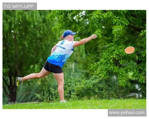 成都飞盘队盯防策略分析与比赛表现的得失总结