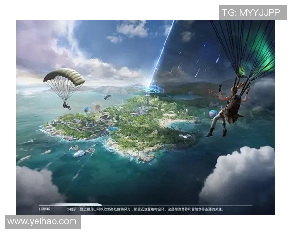 探索黄军的和平精英人生背后的故事与心路历程