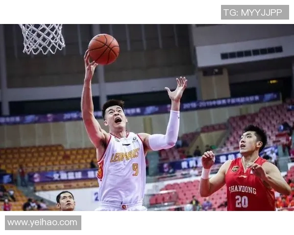 李军的篮球人生深度对话:从少年梦想到职业生涯的心路历程 李军的篮球人生深度对话:从少年梦想到职业生涯的心路历程