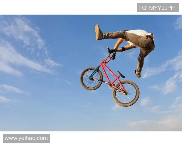 李秀英的足球人生深度对话:从草根到巅峰的奋斗与梦想 李秀英的足球人生深度对话:从草根到巅峰的奋斗与梦想