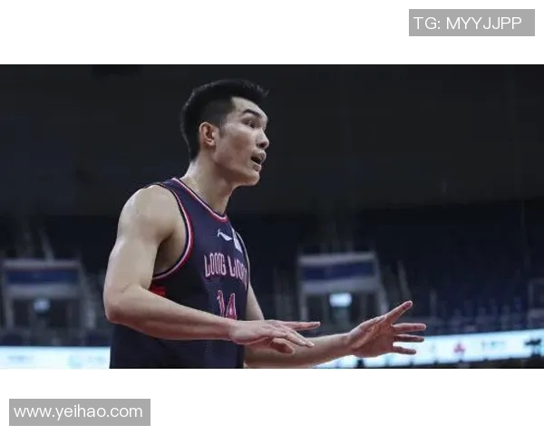 杭州网球队与西安网球队赛后战术分析与复盘探讨