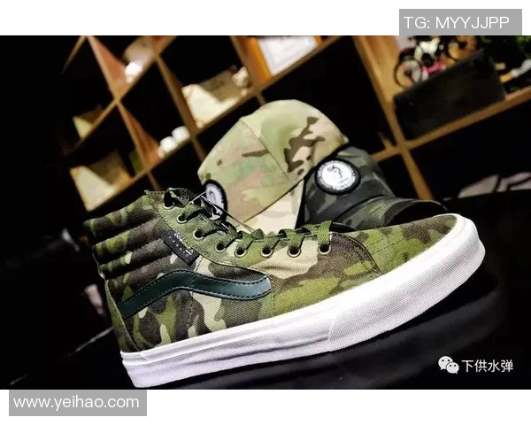 杭州滑板队反击战术解析与应对策略全方位剖析