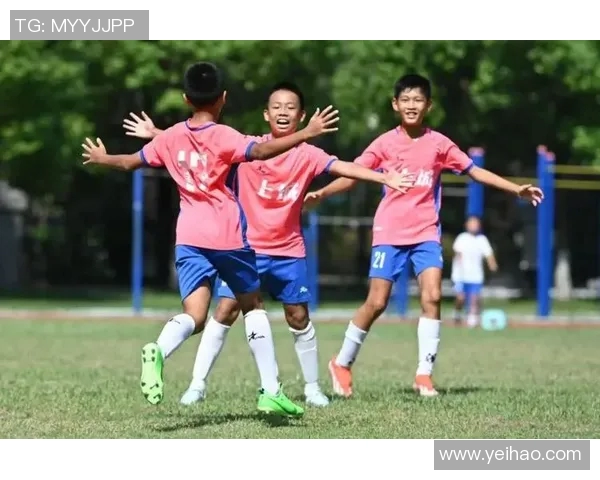 杭州足球队荣登灵活性排行榜第二名展现出色团队实力