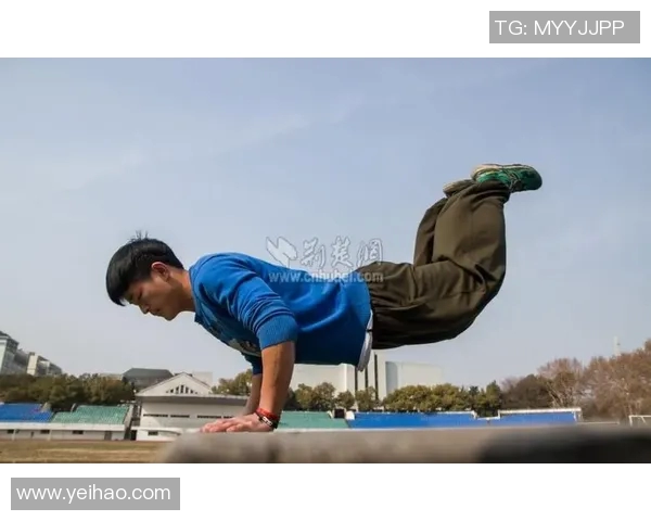 武汉极限运动队的灵活性揭秘与挑战极限的激情之旅