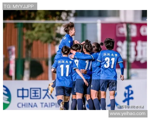 武汉篮球队在亚运会积分榜上以85分稳居第一名引发热议