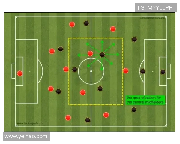 深入分析上海滑板队独特的进攻策略与战术布局 深入分析上海滑板队独特的进攻策略与战术布局