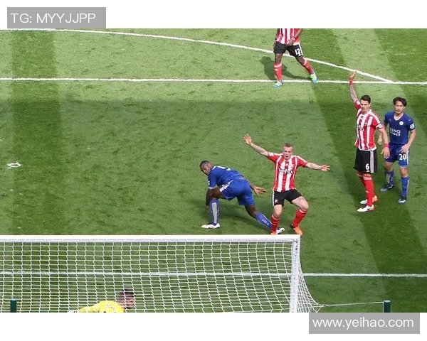 武汉足球队盯防战术解析及其对比赛胜负的影响探讨 武汉足球队盯防战术解析及其对比赛胜负的影响探讨