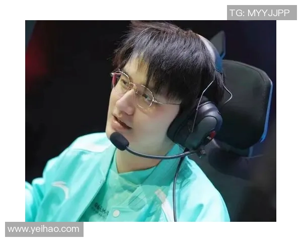 洲际赛分析：LNG战队选手个人能力的精彩表现与未来潜力探讨