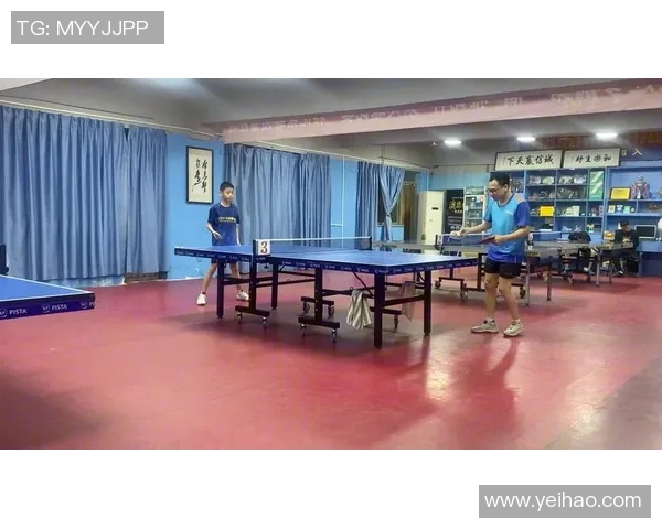 深圳乒乓球队的速度揭秘：乒乓球巨献背后的训练与技巧探讨