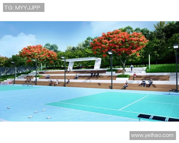 深圳网球队的边路渗透战术解析与深度剖析网球竞技的魅力与挑战