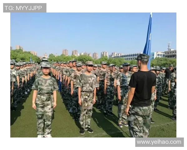 深度对话吴伟探索和平精英背后的成长与人生哲学