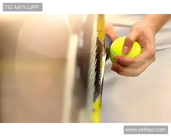 深度对话：李静如何在网球世界中追寻梦想与成长的故事