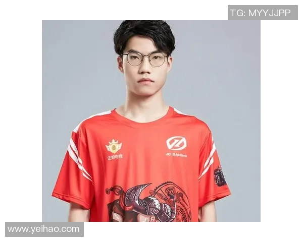 热议王者荣耀LNG战术变革引发的战略思考与未来展望 热议王者荣耀LNG战术变革引发的战略思考与未来展望