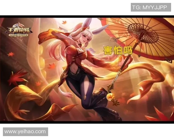 王者荣耀盛宴揭秘LNG团队协作背后的默契与策略 王者荣耀盛宴揭秘LNG团队协作背后的默契与策略