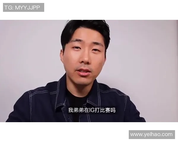 英雄联盟战术排行榜揭晓WE战队荣登第一宝座引发热议