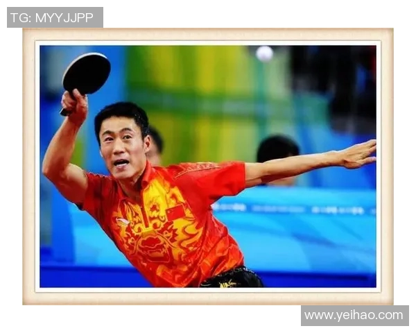 西安乒乓球队近期状态分析与未来发展展望 西安乒乓球队近期状态分析与未来发展展望