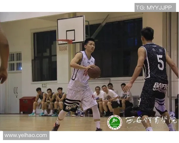 西安篮球队进攻策略分析与得失总结探讨