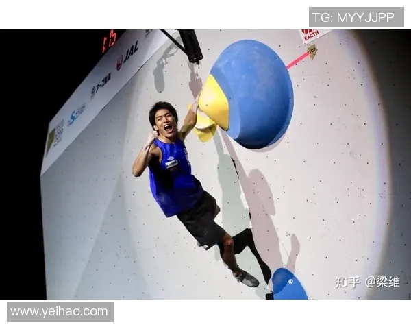 西安滑板队在攀岩联赛中以91分稳居积分榜首位