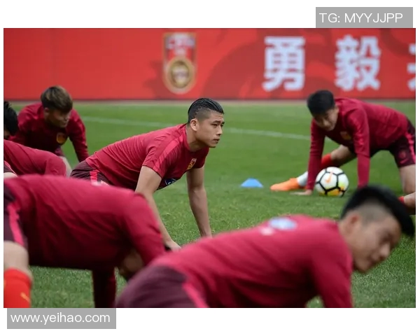 西安足球队个人能力分析及其对比赛表现的影响探讨 西安足球队个人能力分析及其对比赛表现的影响探讨