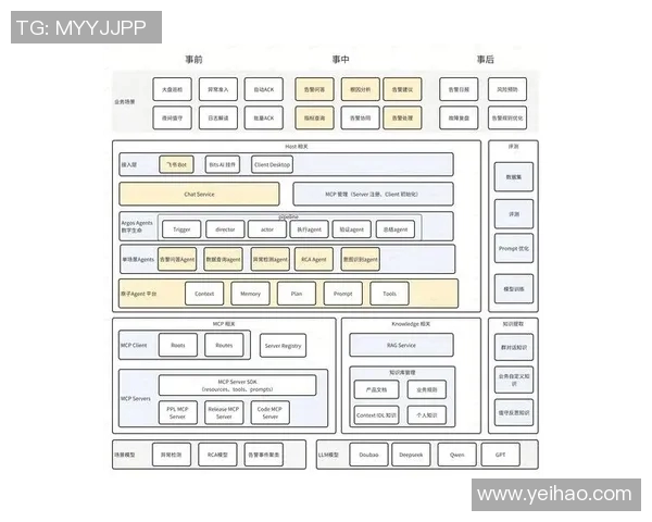 西安羽毛球队快攻战术解析与实战应用探讨