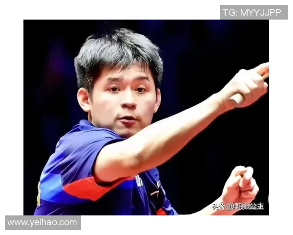 重庆乒乓球队在全国比赛经验排行榜中荣获第六名展现实力与潜力