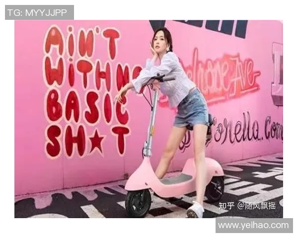 重庆滑板队引领潮流最新滑板战术TOP10全面解析