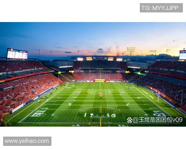 加维引领新风潮如何在足球场上展现个人魅力与团队精神