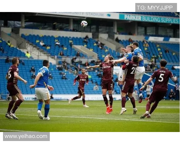 利兹联主场迎战富勒姆争夺英超宝贵积分的焦点之战 利兹联主场迎战富勒姆争夺英超宝贵积分的焦点之战