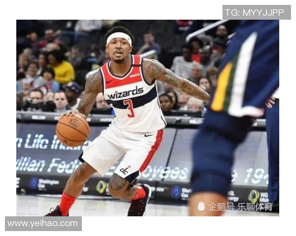 加克波闪耀赛场展现惊人天赋助力球队冲击冠军梦想