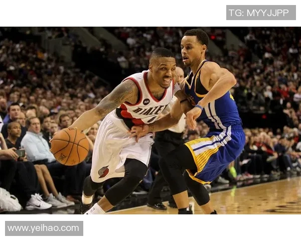 勇士与奇才精彩对决直播视频全程回顾与分析