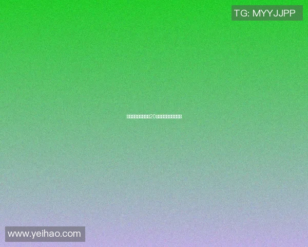 勇士与骑士对决中的20个精彩瞬间回顾与分析 勇士与骑士对决中的20个精彩瞬间回顾与分析