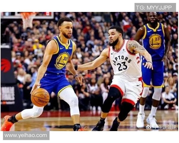 勇士与猛龙今日比赛比分更新及精彩瞬间回顾