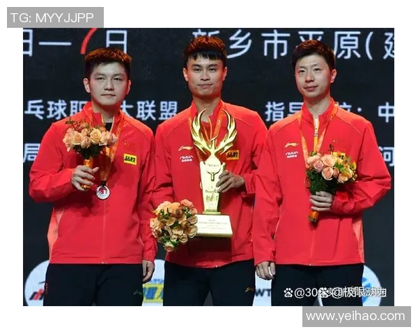 哥德堡与卡尔马激战正酣比分如何揭晓球迷期待的精彩瞬间 哥德堡与卡尔马激战正酣比分如何揭晓球迷期待的精彩瞬间