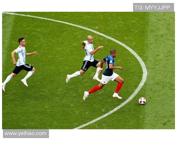 名古屋与札幌激战正酣球迷期待精彩对决与精彩进球 名古屋与札幌激战正酣球迷期待精彩对决与精彩进球