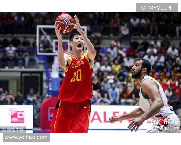 华山杯激战中国队迎战吉尔吉斯坦队期待精彩对决与胜利荣耀