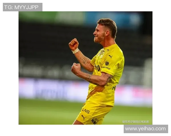 博德与布兰的巅峰对决谁能在战斗中脱颖而出赢得荣耀