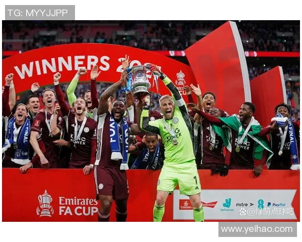 卢卡库重返意甲赛场能否再现巅峰状态助力球队争冠之路